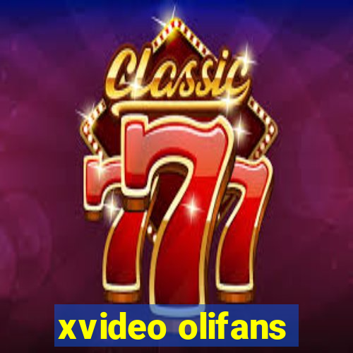 xvideo olifans